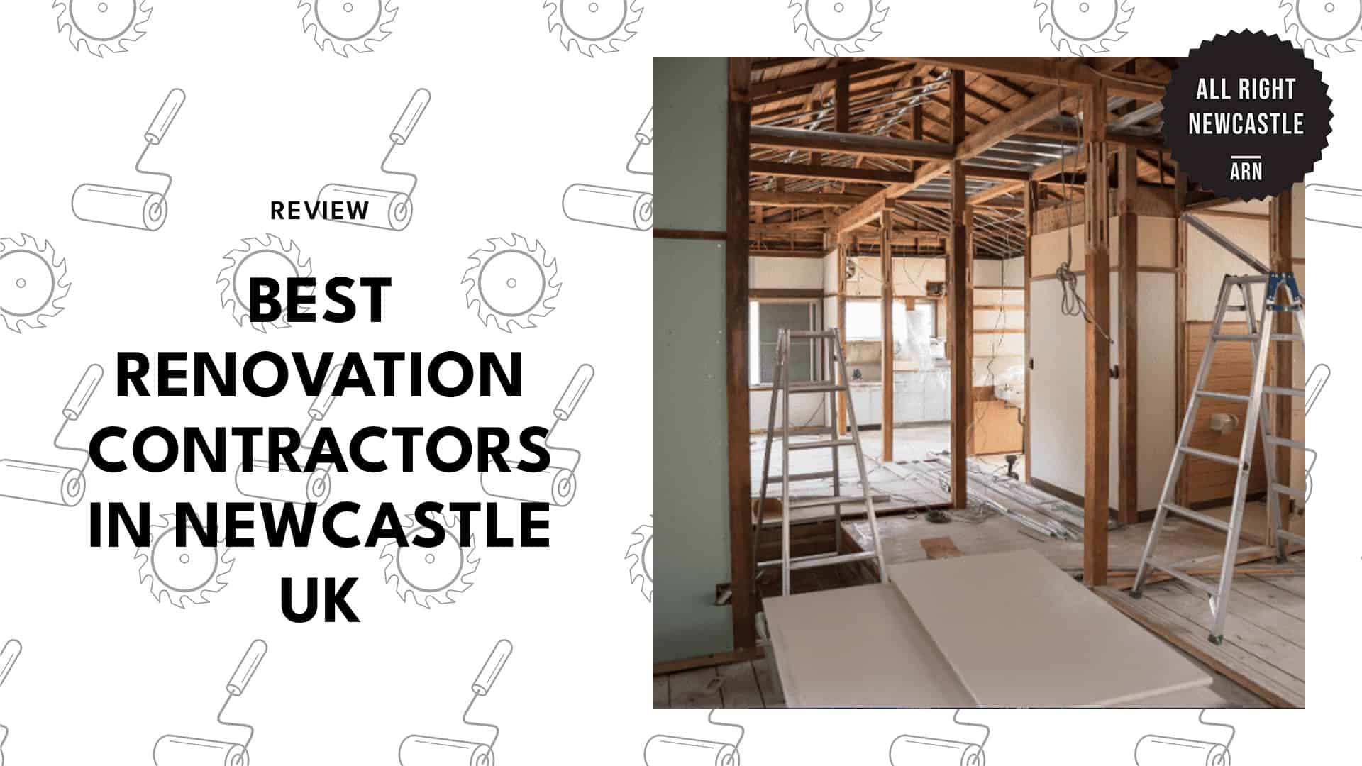 best-renovation-contractors-newcastle