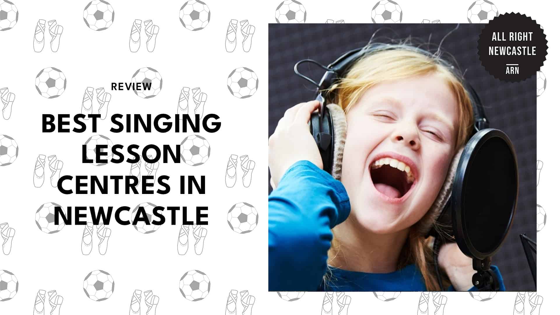 best-singing-lesson-newcastle-banner