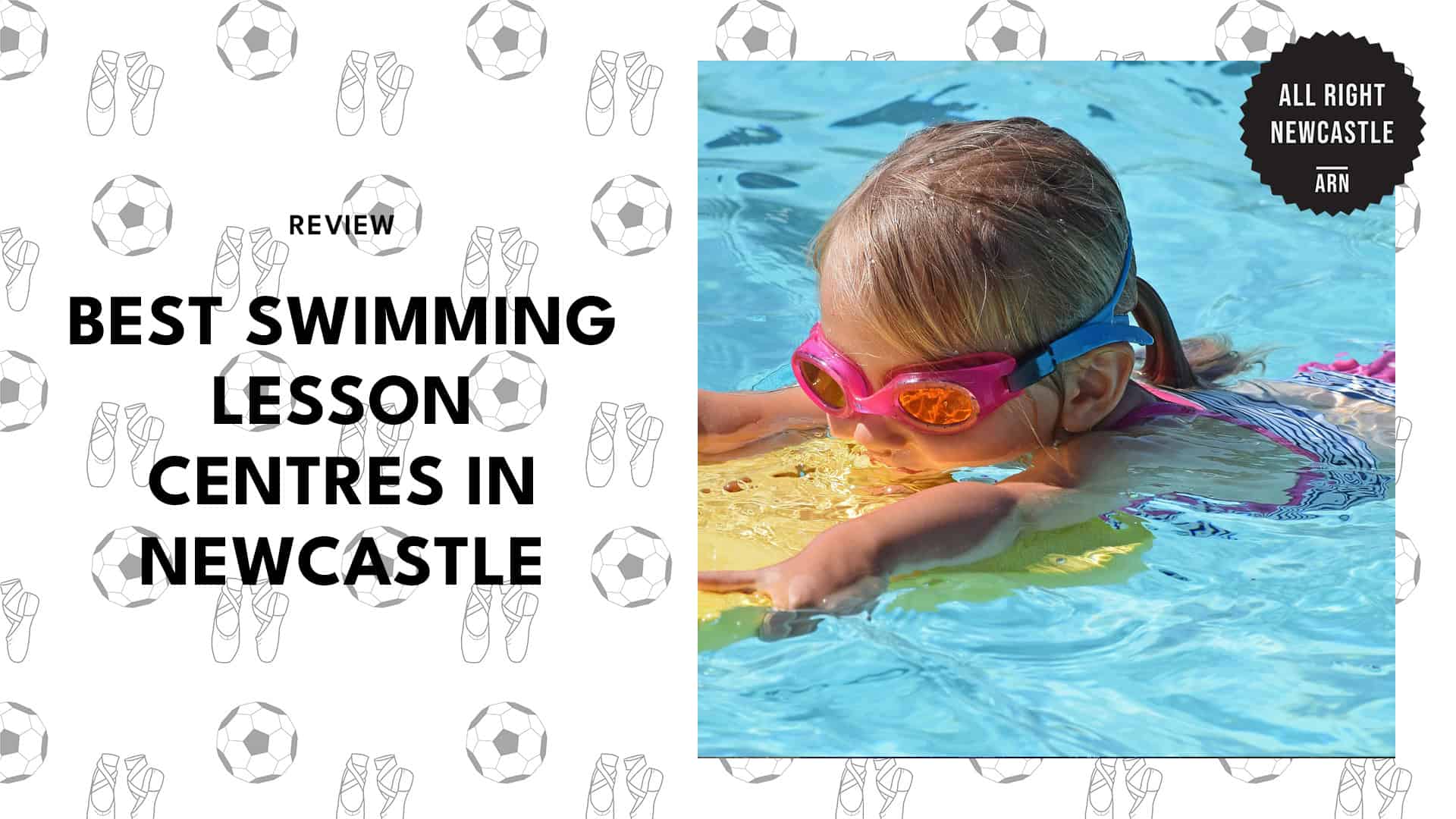 best-swimming-lesson-newcastle-banner