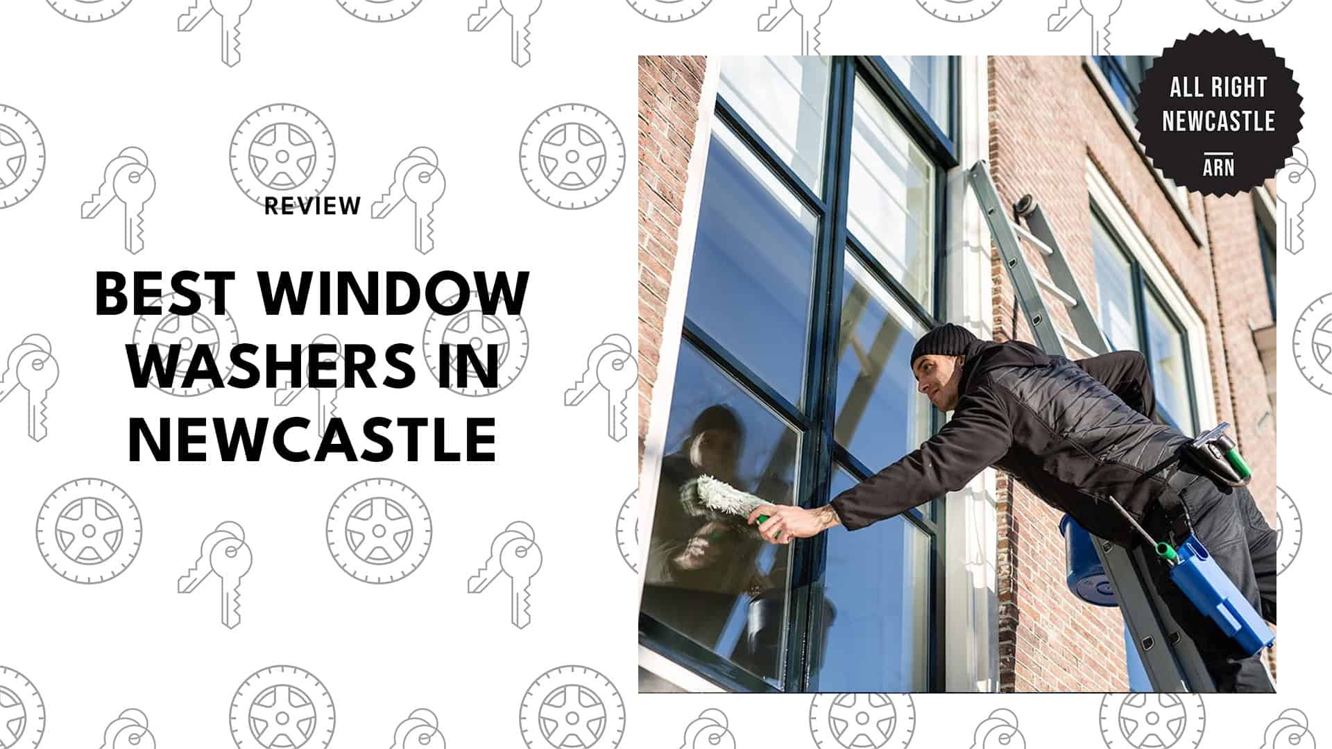 best-window-washers-newcastle-banner