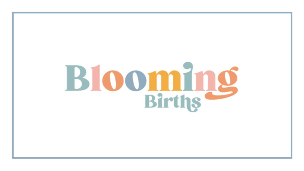 blooming-births-hypnobirthing-antenatal-and-baby-massage-courses-logo