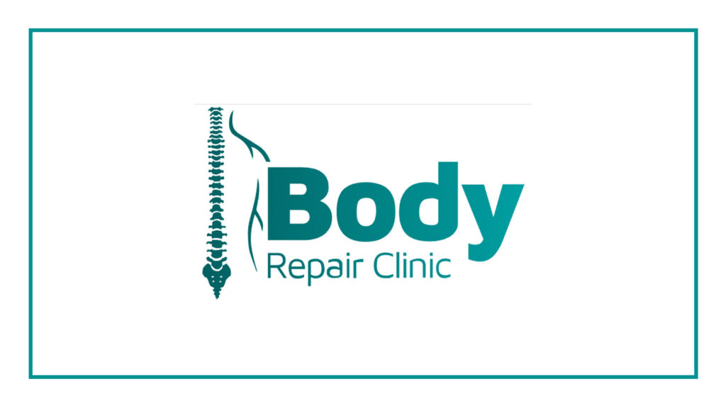 body-repair-clinic-logo