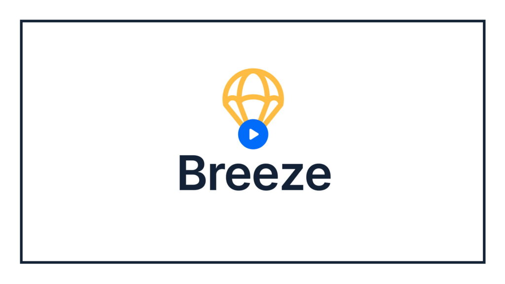 breeze-academy-logo