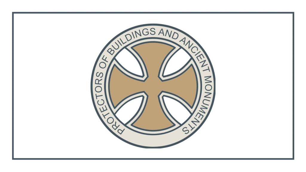 brendan-teasdale-masonry-conservation-ltd