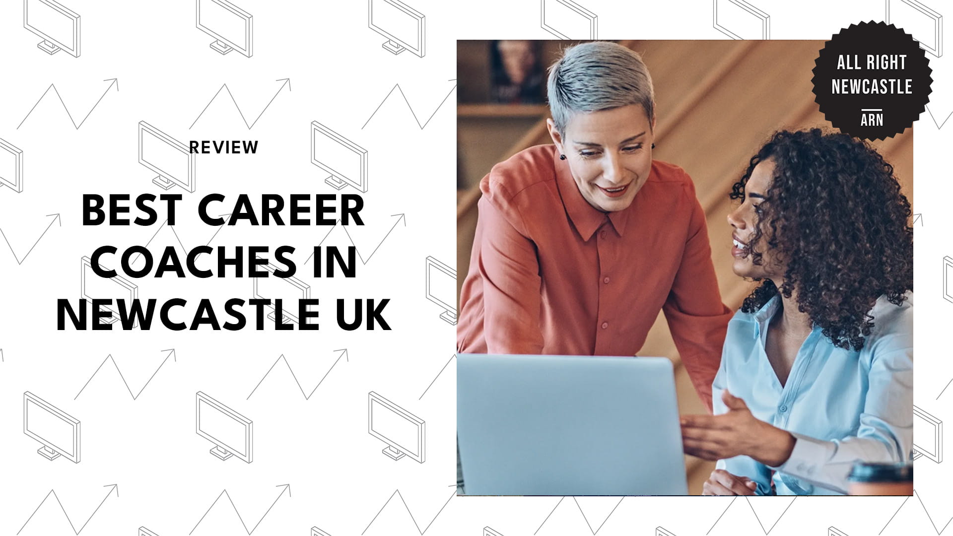 career-coaches-newcastle-uk-banner