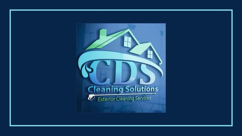 cds-cleaning-solutions-logo