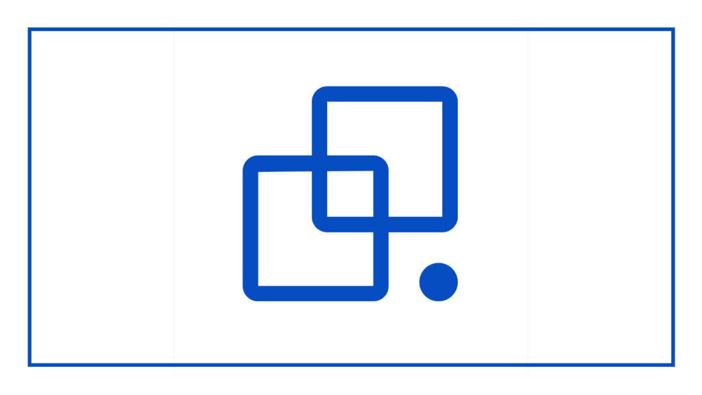 cinch-self-storage-newcastle-logo