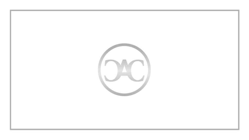 city-aesthetics-clinic