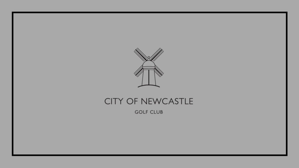 city-of-newcastle-golf-club-logo