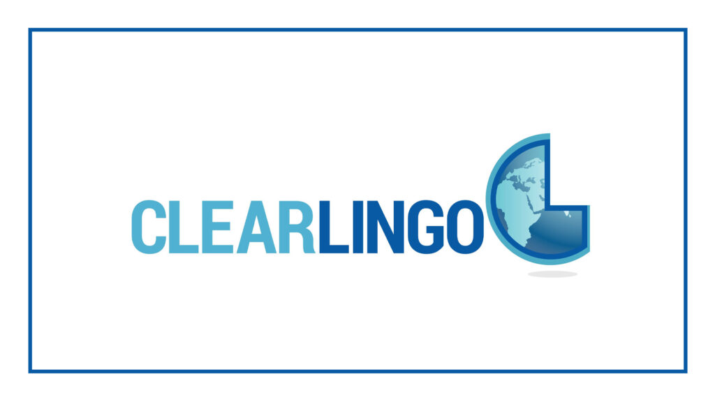 clearlingo-logo