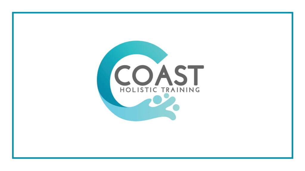 coast-holistic-training-logo