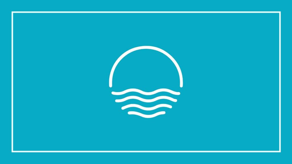 coastal-hampers-logo