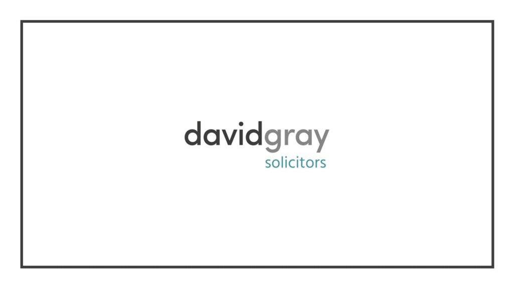 david-gray-solicitors