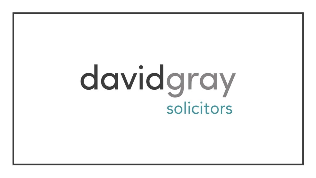 david-gray-solicitors_1