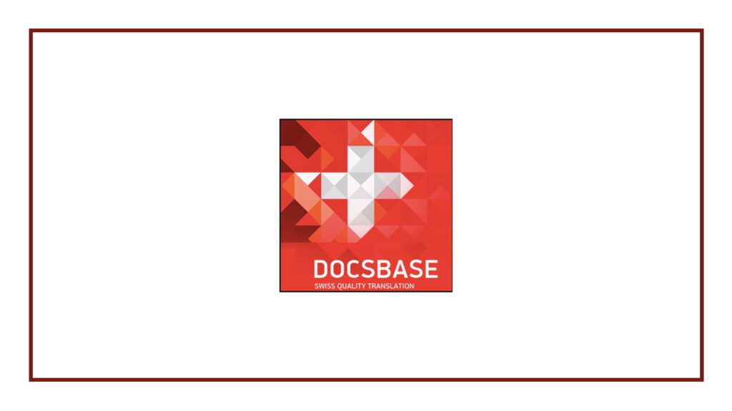 docsbase-translation-consular-services-logo