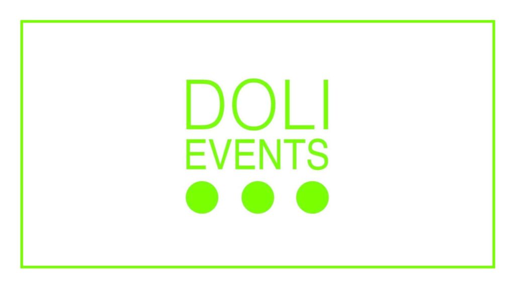 doli-events-ltd-logo
