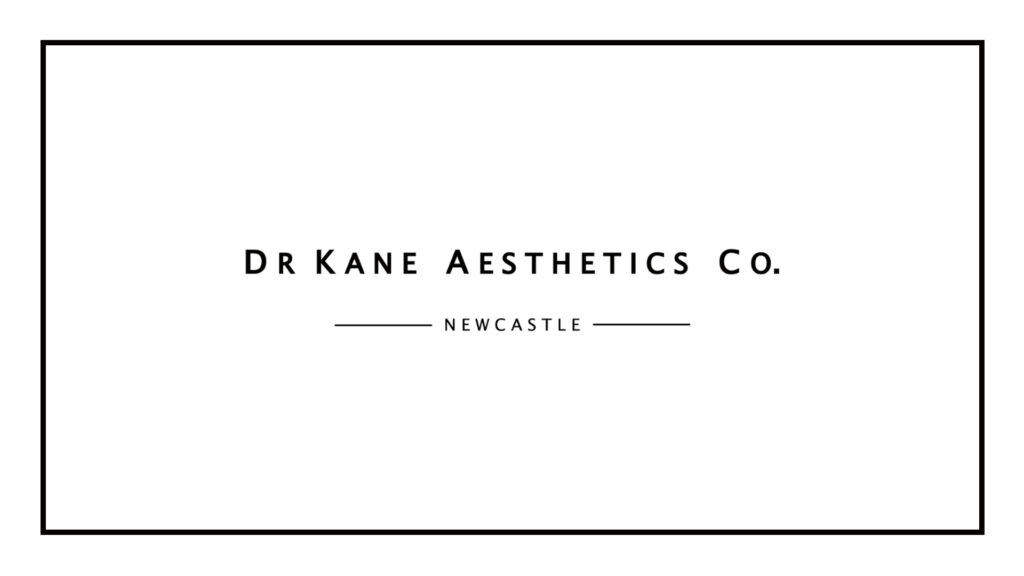 dr-kane-aesthetics-co-logo