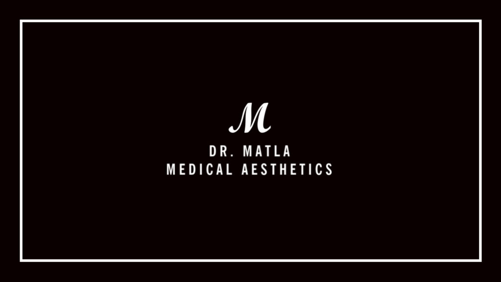 dr-matla-medical-aesthetics-logo