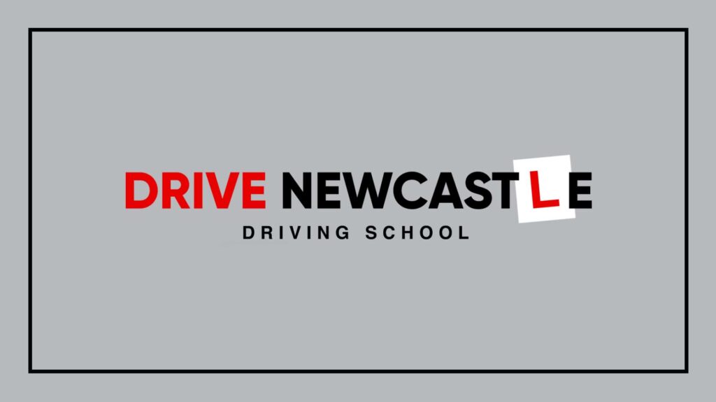 drive-newcastle-driving-school-logo