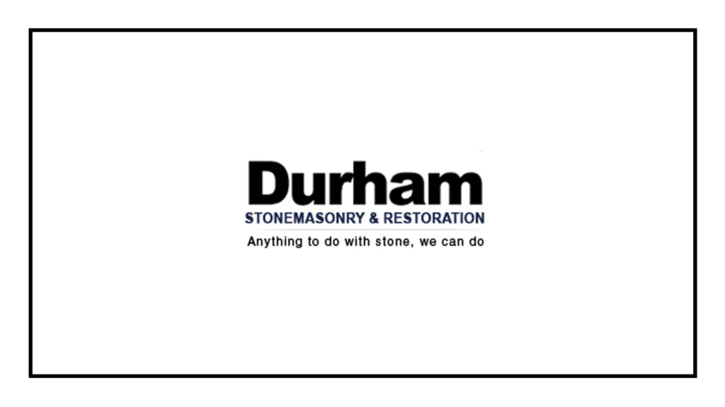 durham-stonemasonry-restorations