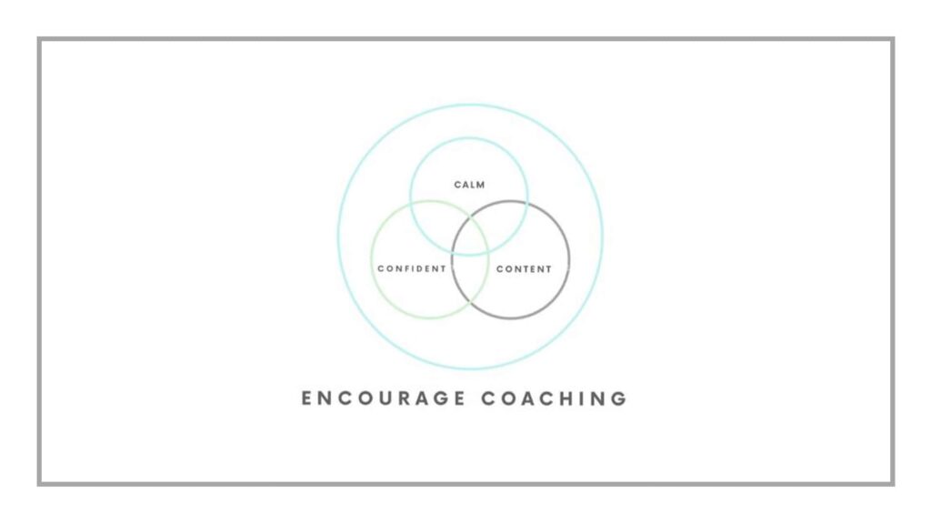 encourage-coaching