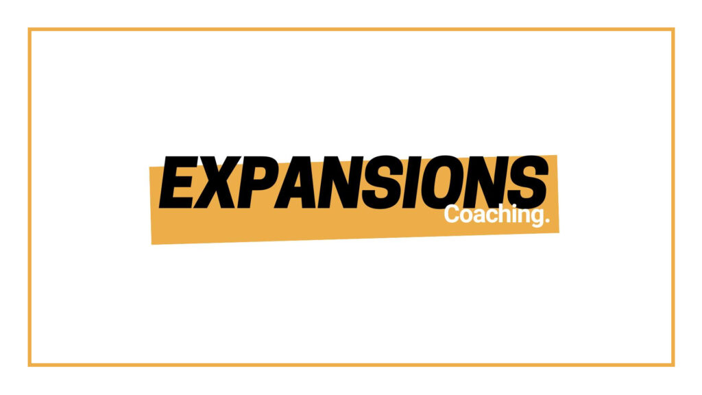 expansions-coaching-logo