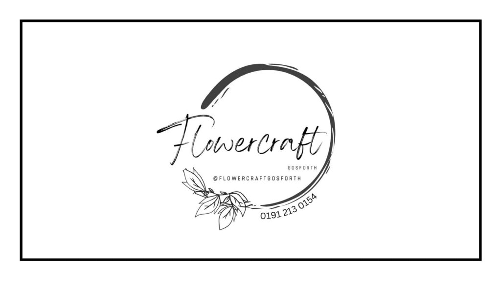 flowercraft-logo