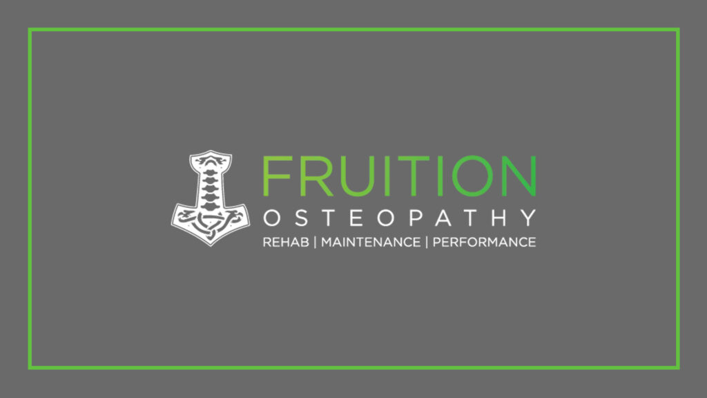 fruition-osteopathy-logo