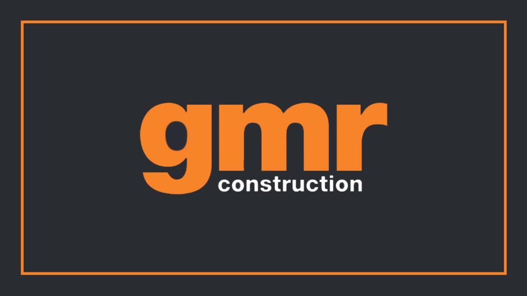 g-m-r-construction