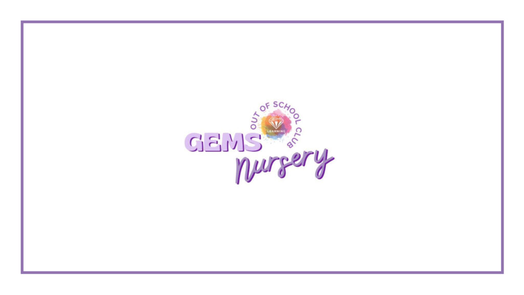 gems-nursery-logo