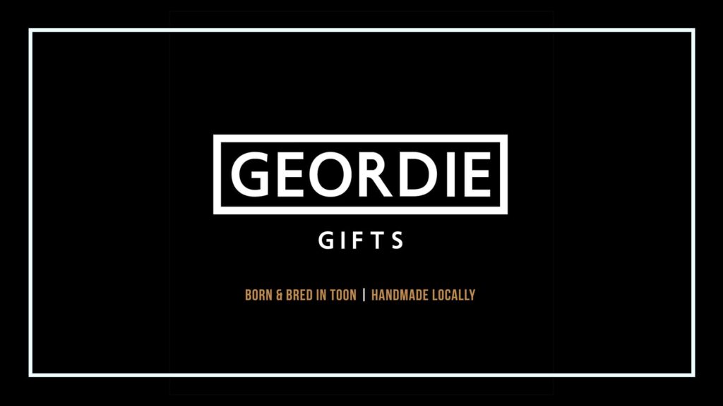 geordie-gifts-logo