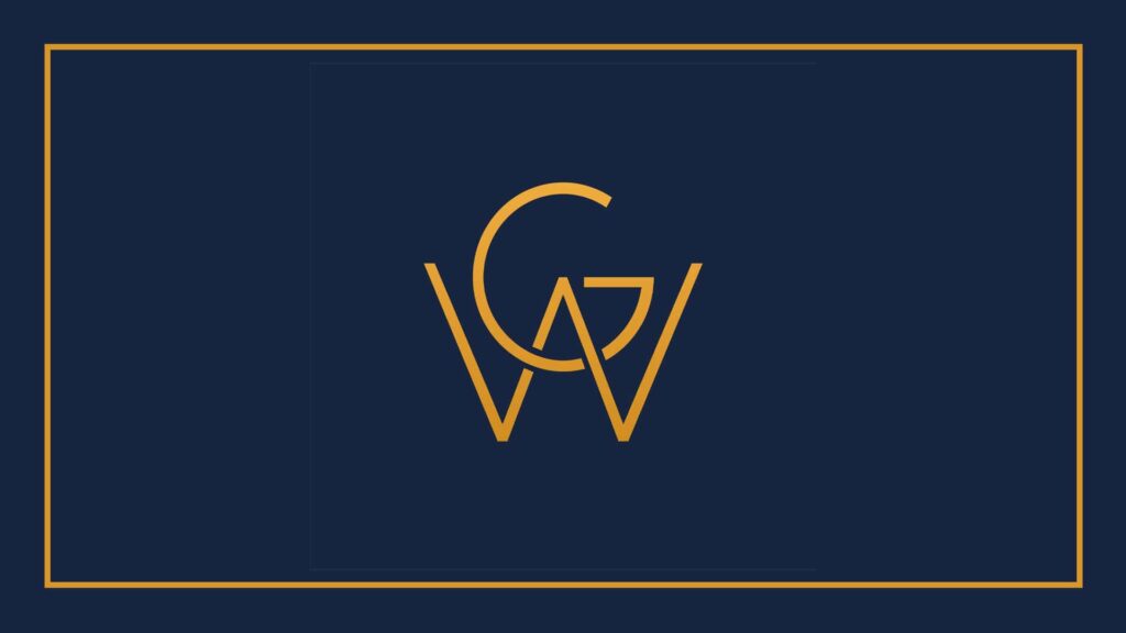 george-washington-golf-course-logo