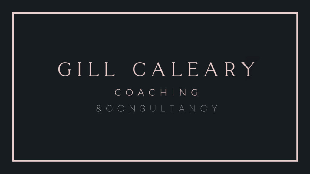 gill-caleary-life-coaching-logo