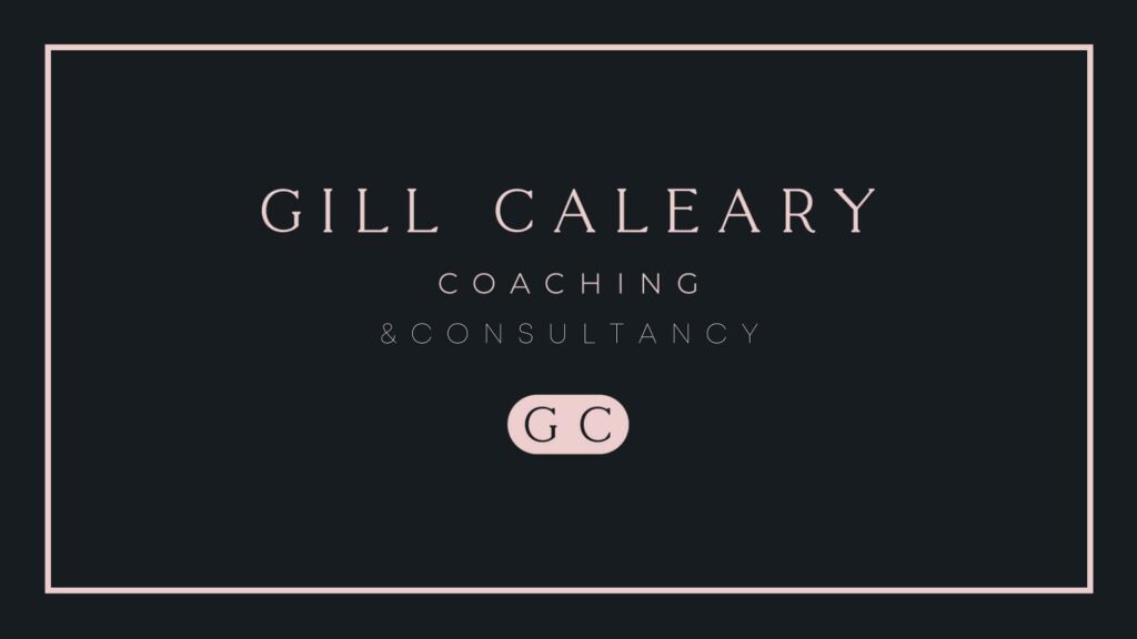 gill-caleary-life-executive-coaching