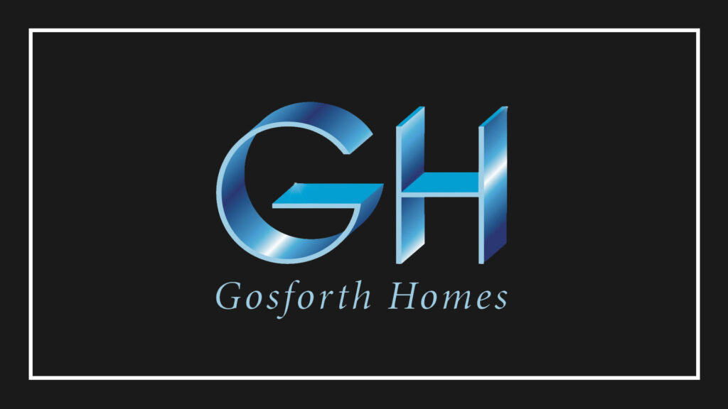 gosforth-homes-logo