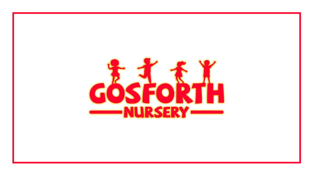 gosforth-nursery-logo