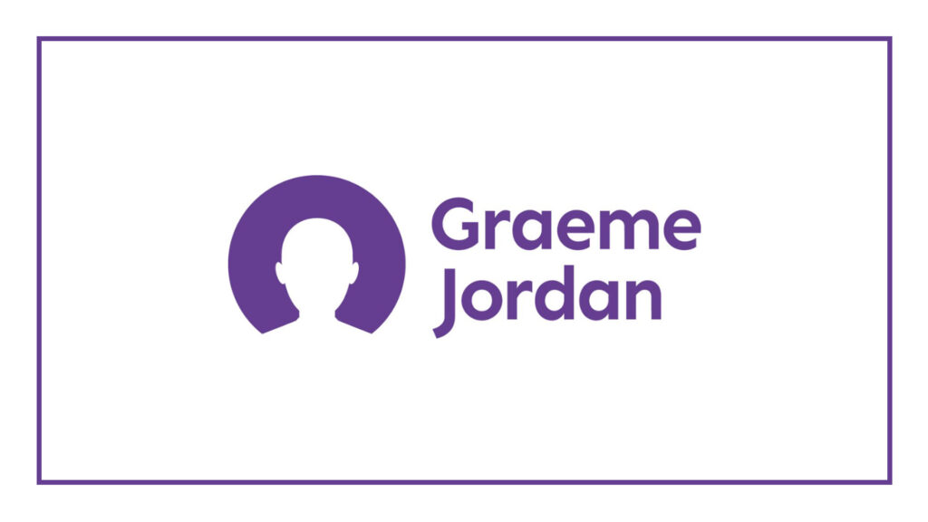 graeme-jordan-job-application-and-cv-consultant-logo