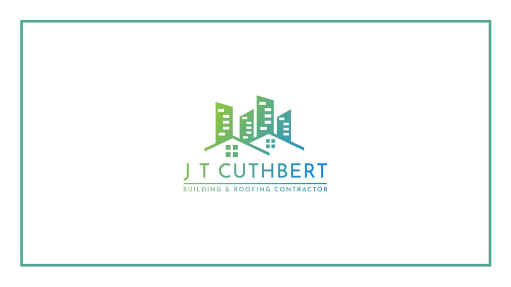 j-t-cuthbert-ltd-logo