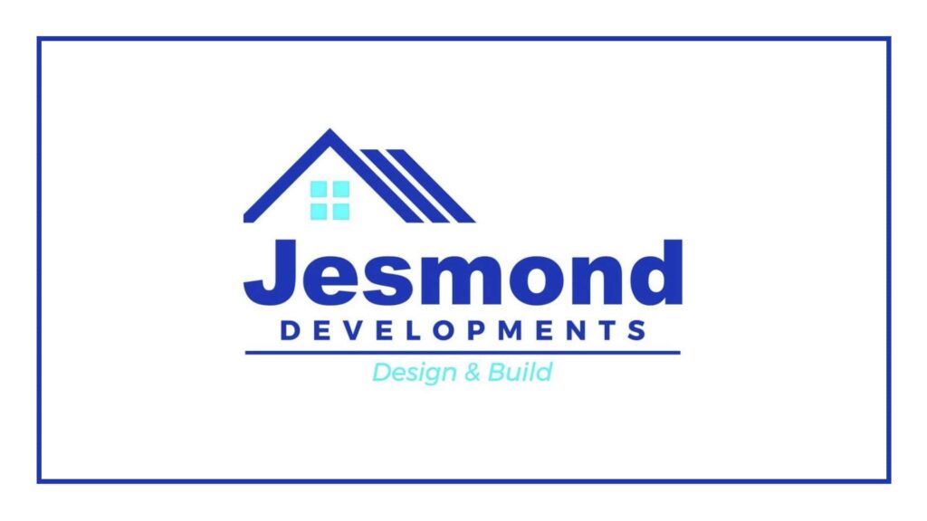 jesmond-developments