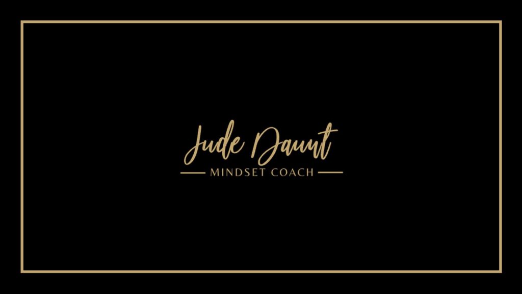 jude-daunt-life-coaching