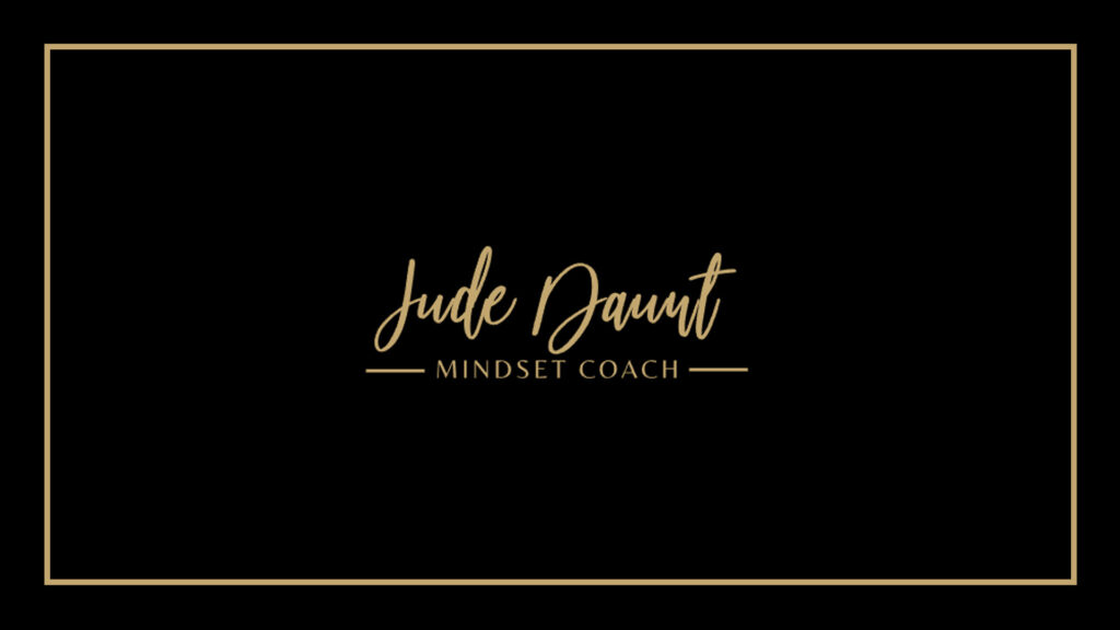 jude-daunt-life-coaching-logo