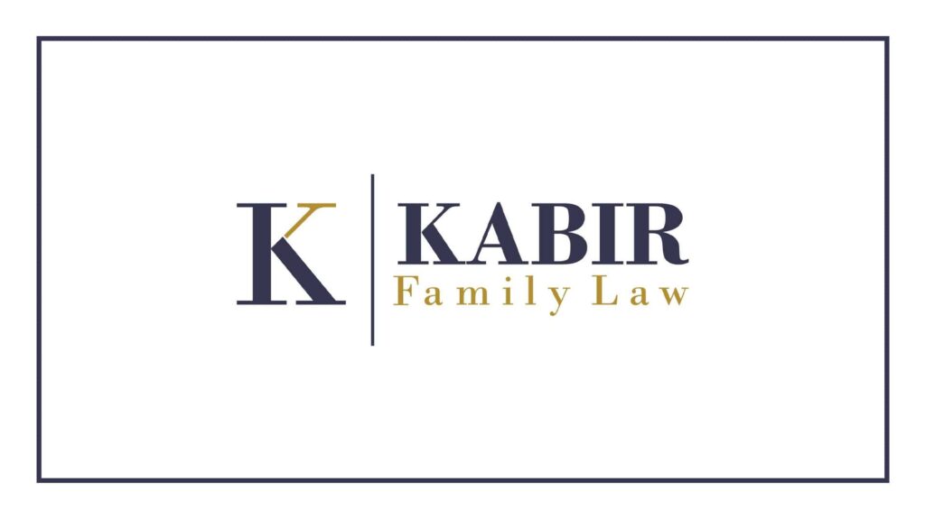kabir-family-law-newcastle