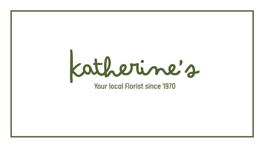 katherines-florists-logo