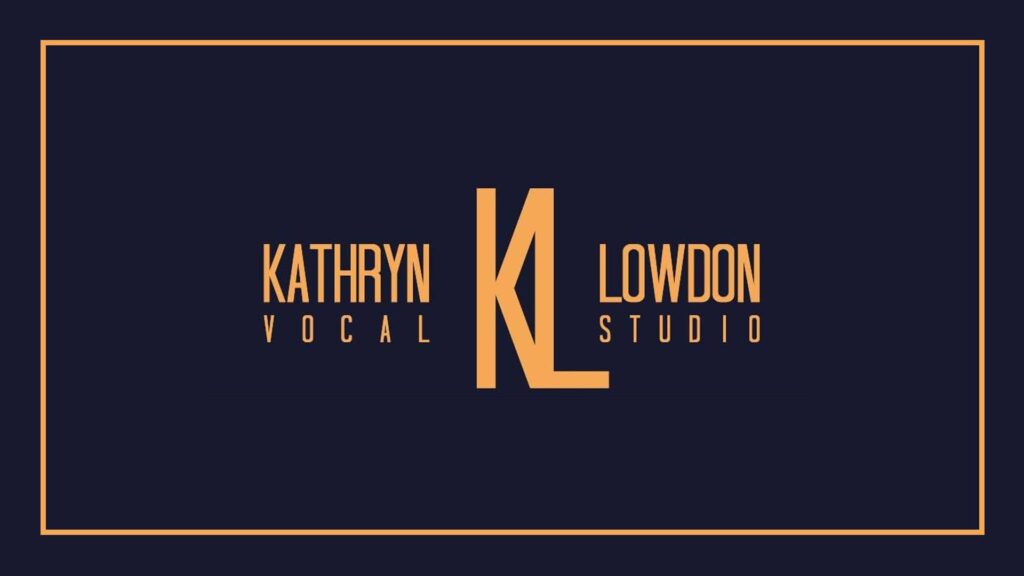 kathryn-lowdon-vocal-studio-logo