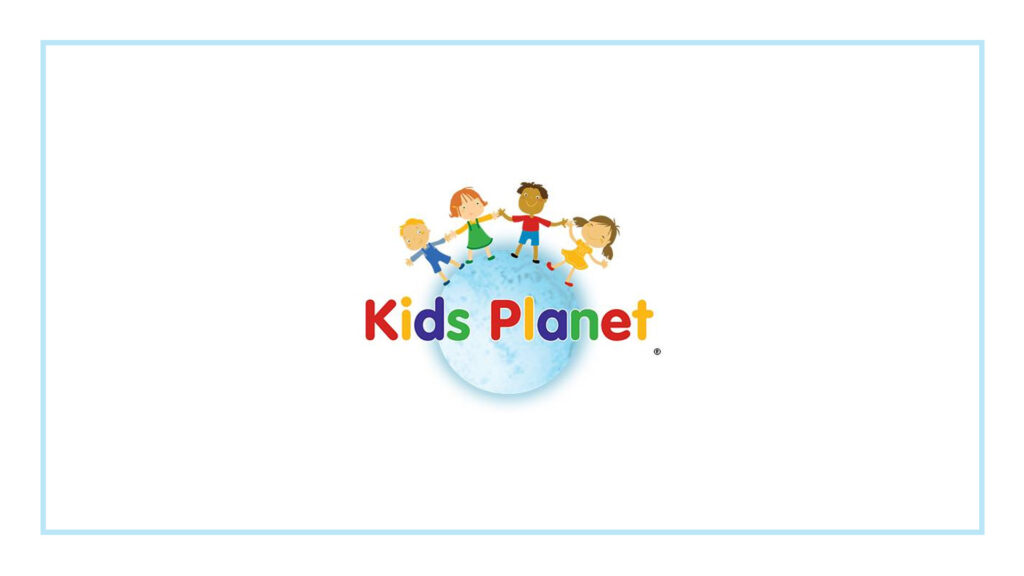 kids-planet-logo