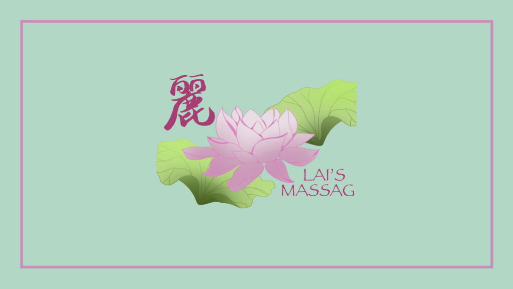 lais-massage-logo