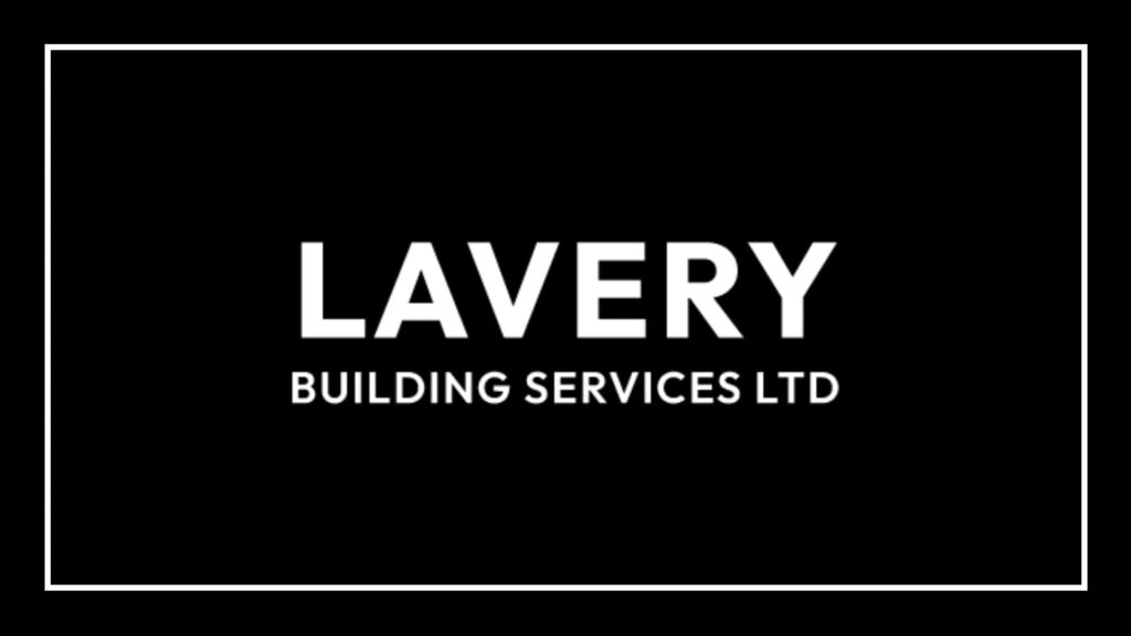 lavery-building-services-ltd