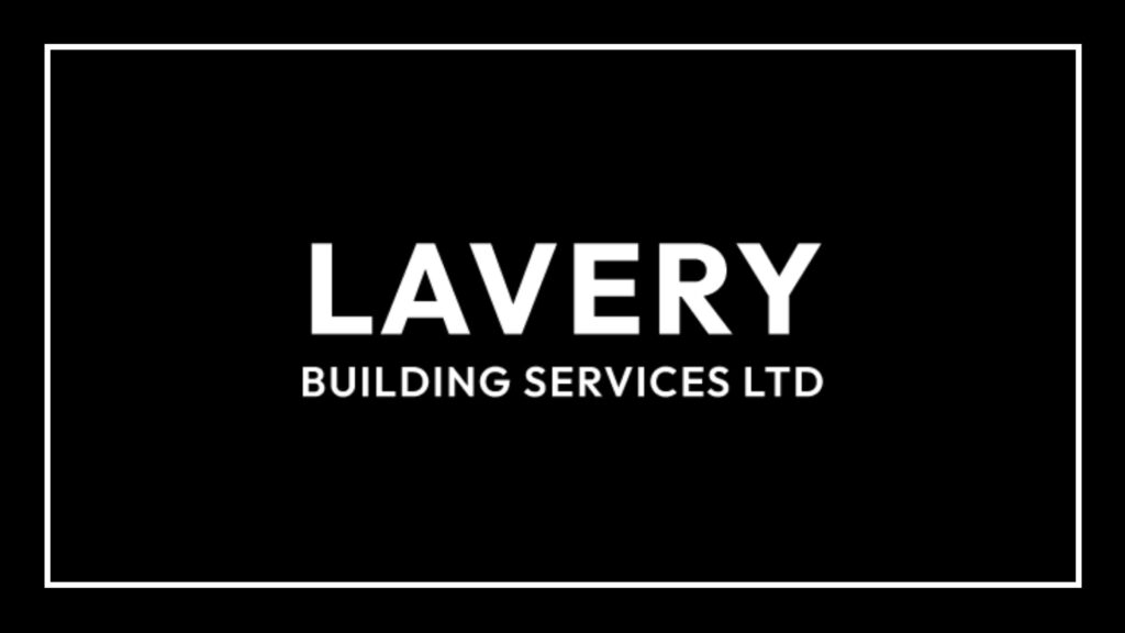 lavery-building-services-ltd-logo
