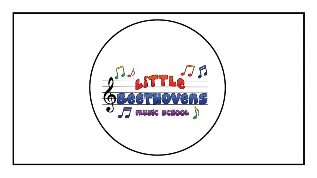 little-beethovens-music-school-logo