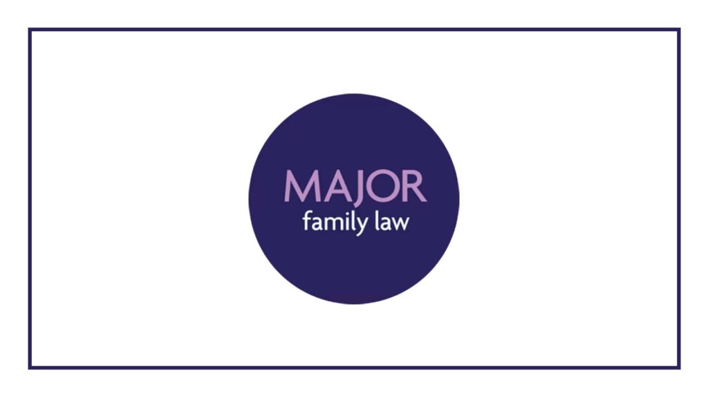 major-family-law